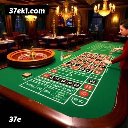 Jogos mobile otimizados