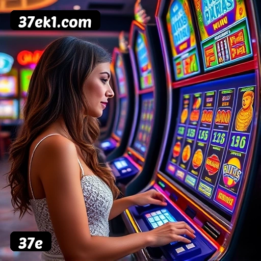 Roleta ao vivo Evolution Gaming com múltiplas câmeras