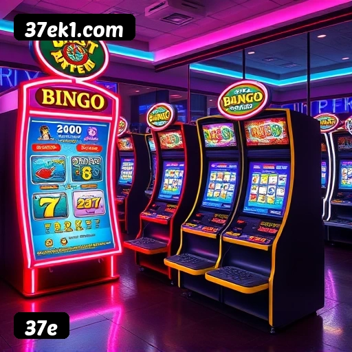 Fortune Tiger - Slot com RTP 96.81%