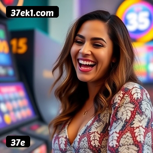 Download Android 37e