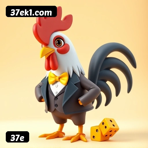 Acessar jogos e bônus no APK