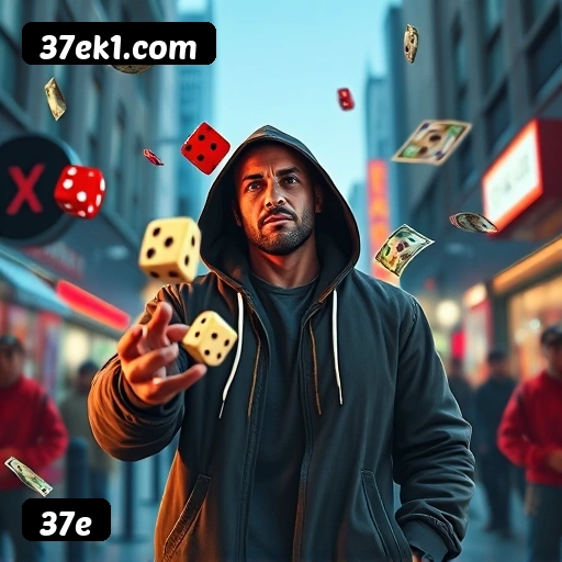 Cassino 24/7 disponível