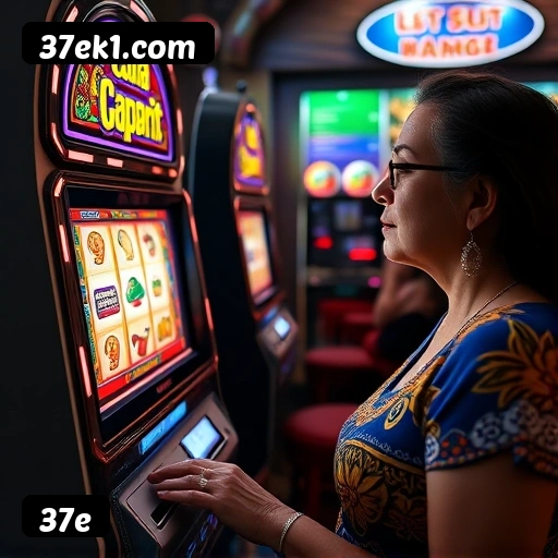 Permitir fontes desconhecidas no Android