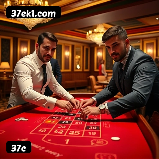 Certificações de segurança e licenças da 37e