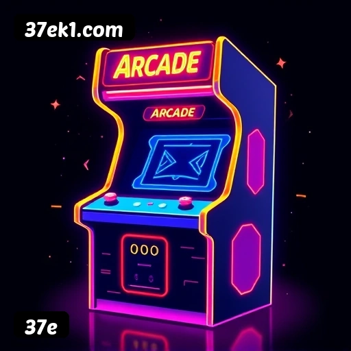 Fortune Dragon - Jogo temático asiático