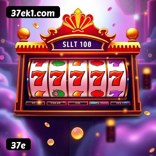 Termos e condições