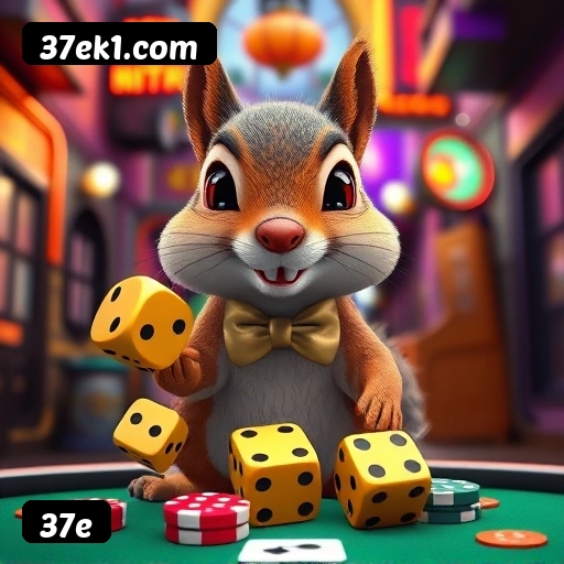 Fortune Rabbit - Slot Fortune series