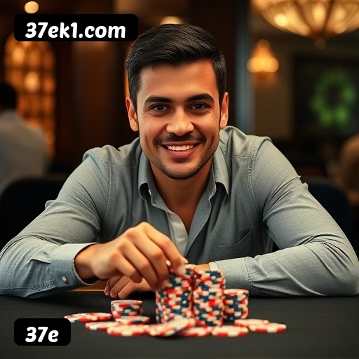 Instalação Android 37e