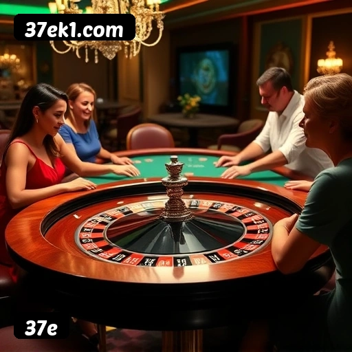 Fortune Rabbit - RTP 96.77%