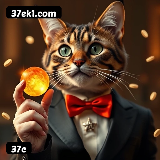 Mahjong Ways - Slot com múltiplas formas de ganhar